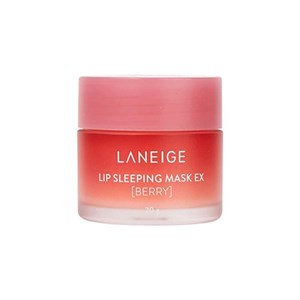 ماسک لب شب لانیژ Laneige - سایز: 20 گرم