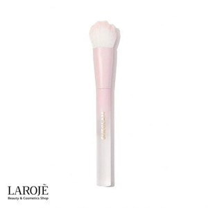 براش رژگونه مایع شیگلم Sheglam