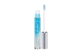 لیپ گلاس حجم دهنده لب مدل Icy Effect اسنس Essence  