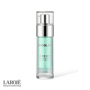 پرایمر آبرسان شیگلم Sheglam