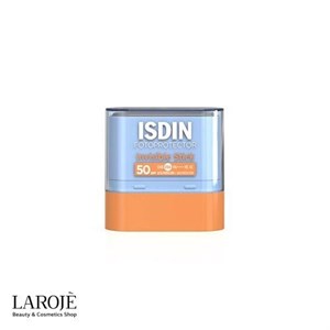 ضد آفتاب استیکی ایزدین Isdin