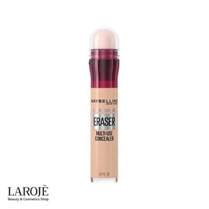 کانسیلر میبلین Maybelline مدل آنتی ایج - رنگ: 00 Ivory