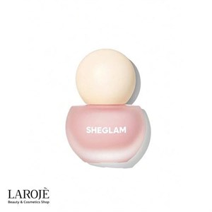 پرایمر ضدجوش شیگلم Sheglam حاوی نیاسینامید