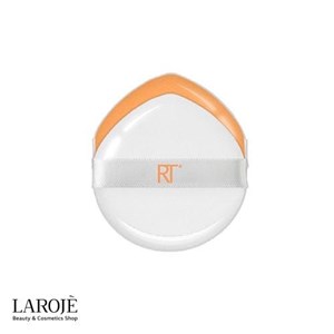 پاف دوتایی ریل تکنیک Real Techniques (مخصوص محصولات پودری)