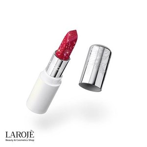 رژ لب جامد و شیمر کیکو Kiko مدل Snow Kissed Holiday - رنگ: 02 Merry Mauve