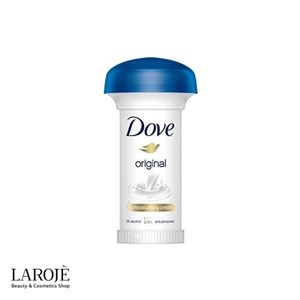 مام دئودرانت قارچی ضدتعریق کرمی داو Dove
