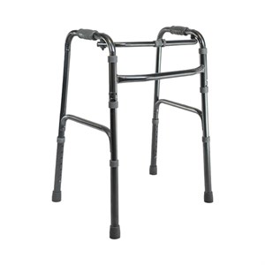 واکر ساده