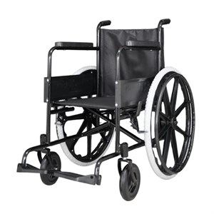 ویلچر اقتصادی مدل JTS809E