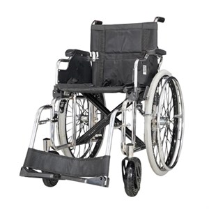 ویلچر ارتوپدی مدل JTS908AQ