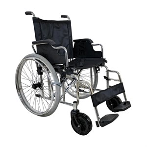 ویلچر ارتوپدی مدل JTS901A