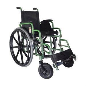 ویلچر ارتوپدی مدل JTS901XS رنگی