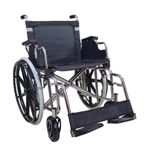 ویلچر ارتوپدی مدل JTS901B55