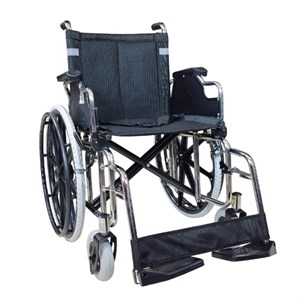 ویلچر ارتوپدی مدل JTS901B