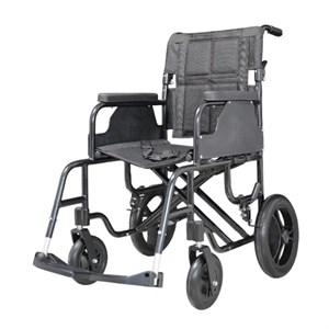 ویلچر مسافرتی مدل JTS863LA-12
