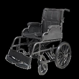 ویلچر مسافرتی مدل JTS863LA-16