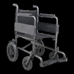 ویلچر اقتصادی مدل JTS809E-12