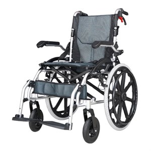 ویلچر مسافرتی مدل JTS863-20EN