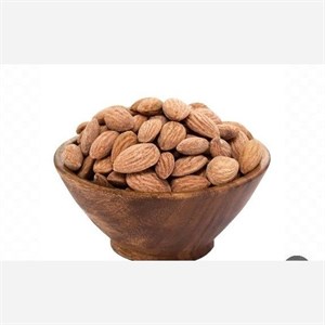 بادام درختی