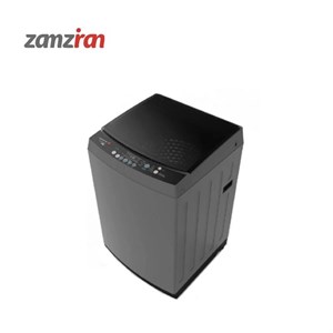 ماشین لباسشویی تمام اتوماتیک پاکشوما مدل TLAB-1201