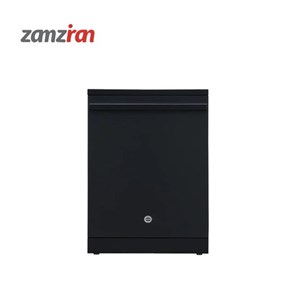 ماشین ظرفشویی 14 نفره آردزیا مدل AZD-F180-10