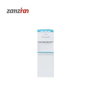 آبسردکن کابین دار ایستکول مدل CW۴۰۹N