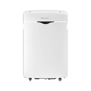 کولر گازی پرتابل 12000 هایسنس مدل QAP-12HW