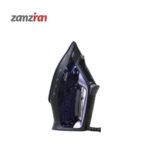 اتوبخار دستی ناسا الکتریک مدل NS-70
