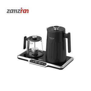 چای ساز ناسا الکتریک مدل NS-520