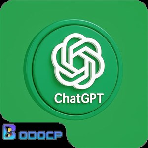 اکانت چت جی پی تی Chat GPT Plus ایمیل شخصی