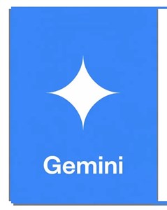 خرید اکانت جمینای پرو گوگل (Google Gemini pro)