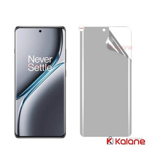 محافظ صفحه نمایش نانو مات OnePlus Nord CE4