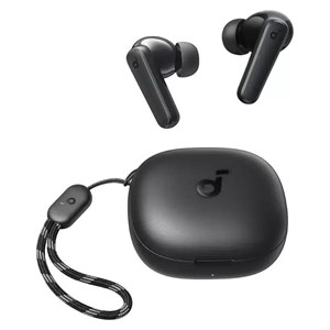هدفون بی سیم انکر مدل Soundcore R50i