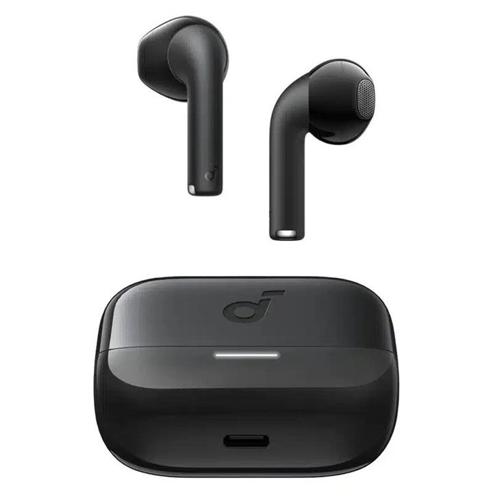 هندزفری بلوتوثی انکر مدل Soundcore K20i A3994
