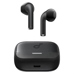 هدفون بلوتوثی انکر مدل Soundcore K20i