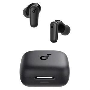 هدفون بلوتوثی انکر مدل Soundcore R50i NC