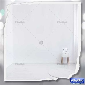 فایل فون کودک