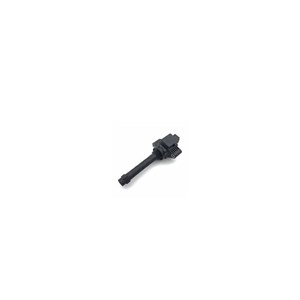 کوئل X55 پرو ,تیگو ۷ پرو,تیگو 8 پرو, فونیکس (FX),آریزو 8,X33 کراس,آریزو 6 GT