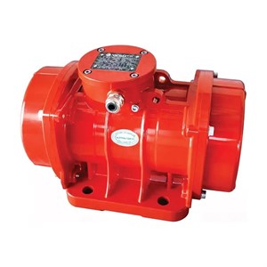 ویبره 6500 کیلو 1000 دور سه فاز ونازتی چین