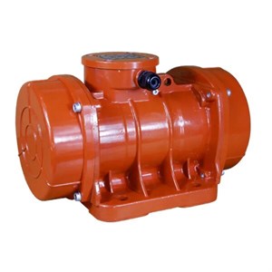 ویبره 4700 کیلو 1000 دور سه فاز ونازتی چین