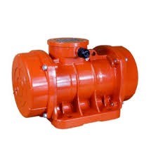 ویبره 500 کیلویی 1500 دور ونازتى چین