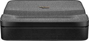 ویدئو پروژکتور اپتما OPTOMA Photon Go