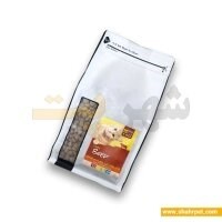 غذای خشک گربه جوسی کت جوسرا گوشت بسته بندی شهرپت وزن ۱ کیلوگرم