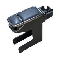 کنسول وسط پراید،تیبا،ساینا،کوییک