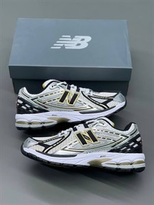 کتونی زنانه New Balance مدل 1906R