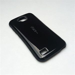 کاور گوشی huawei G740