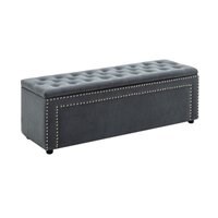 پاف مدل M.P 6952 کن مدل 403423