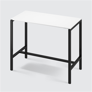 میز ایستاده دنیته مدل ناد - Dcsn245