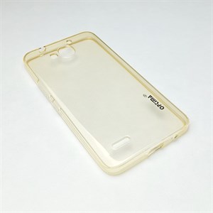 کاور گوشی huawei G750