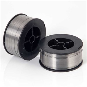 سیم جوش آلومینیوم وینر Winner CO2 MIG-ER5356 سایز 1