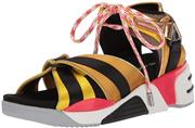 Marc Jacobs Women's Somewhere Sport Sandal